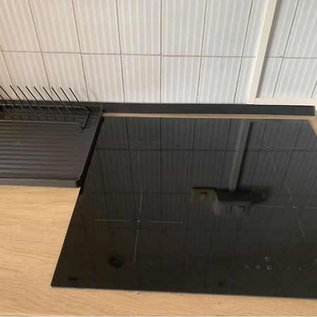 Apartment Center 카타니아 외부 사진